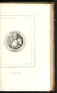 Histoire de la Belgique 1836 (126470595)