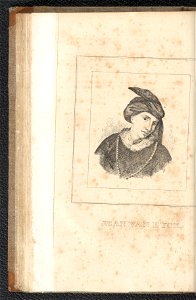 Histoire de la Belgique 1836 (126470694)