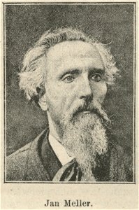 Jan Meller (59293)