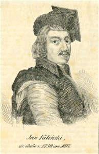 Jan Kiliński (1760-1819) (43474)