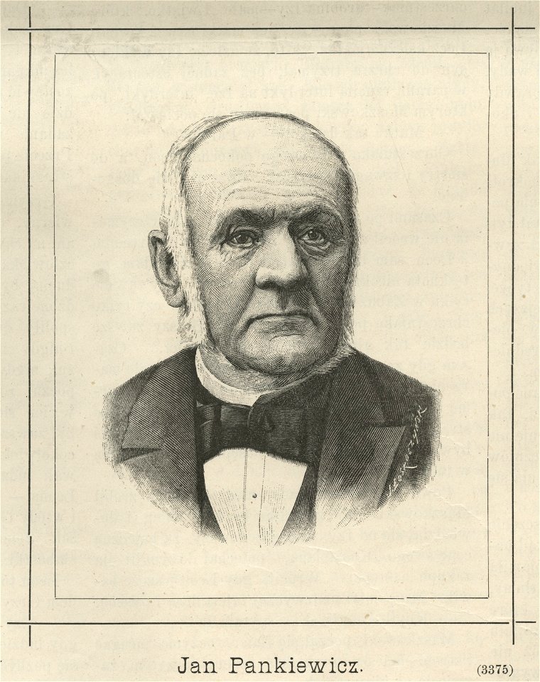 Jan Pankiewicz (59723)