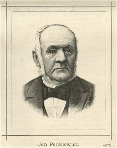 Jan Pankiewicz (59723)