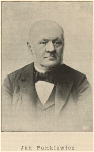 Jan Pankiewicz (55417)