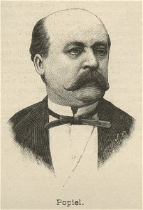Jan Popiel (60462)