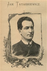 Jan Tatarkiewicz (52823)