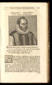 Imagines et elogia praestantivm aliqvot theologorvm 1725 (128162684)