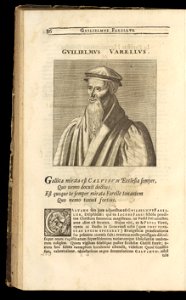 Imagines et elogia praestantivm aliqvot theologorvm 1725 (128162651)