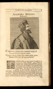 Imagines et elogia praestantivm aliqvot theologorvm 1725 (128162534)