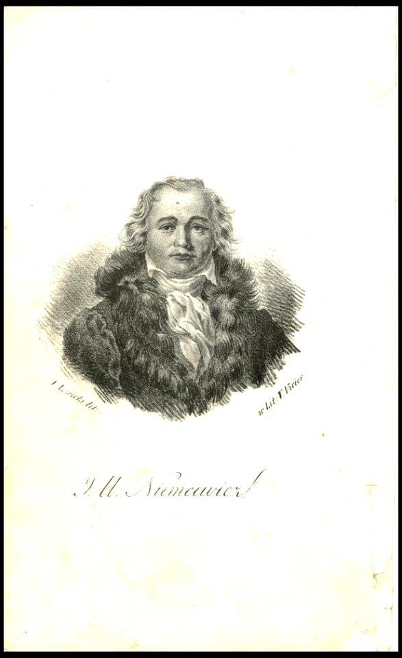 J. U. Niemcewicz 1830 (30845534)