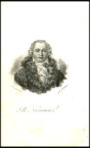 J. U. Niemcewicz 1830 (30845534)