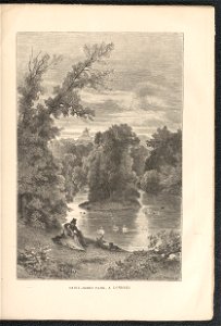 Histoire des jardins anciens et modernes - 1re serie 1887 (126726690)