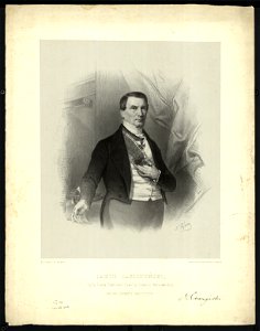 Jakob Laszczynski ca 1850 (5913415)