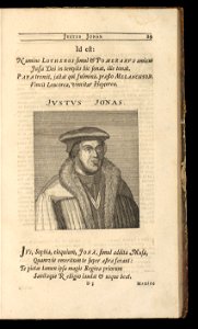 Imagines et elogia praestantivm aliqvot theologorvm 1725 (128162558)