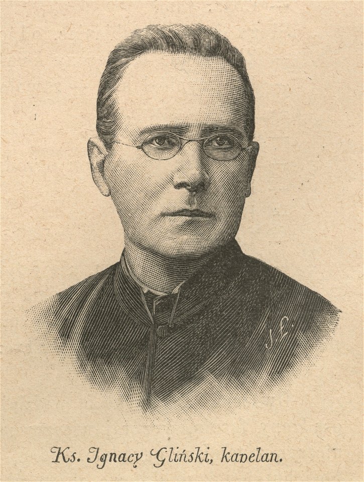 Jubileusz Warszawskiego Szpitala dla Dzieci Ignacy Gliński (60831)
