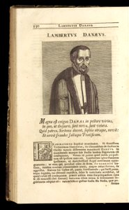 Imagines et elogia praestantivm aliqvot theologorvm 1725 (128162737)