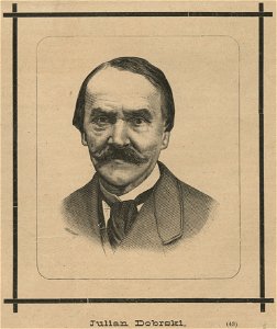 Julian Dobrski (59094)