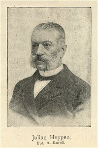 Julian Heppen (62852)