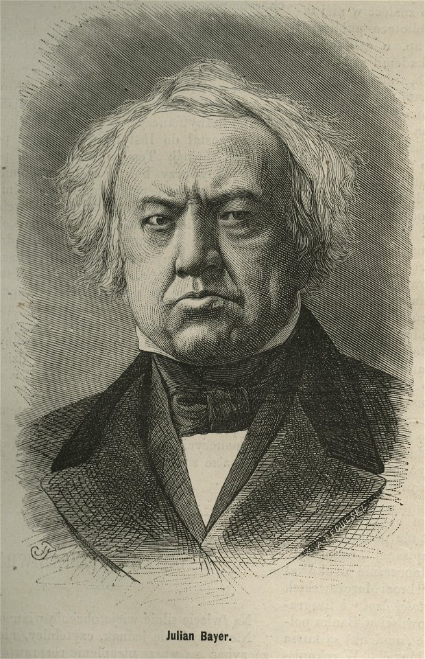Julian Bayer (58571)