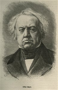 Julian Bayer (58571)