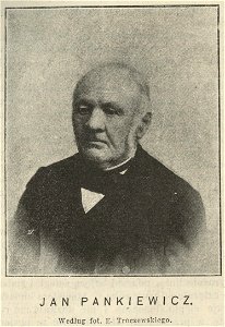 Jan Pankiewicz, Według fot. E. Troczewskiego (60848)