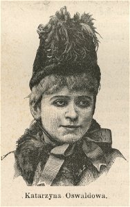 Katarzyna Oswaldowa (59328)