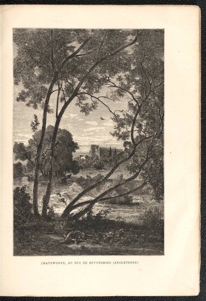 Histoire des jardins anciens et modernes - 1re serie 1887 (126726654)