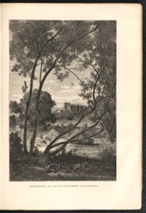 Histoire des jardins anciens et modernes - 1re serie 1887 (126726654)