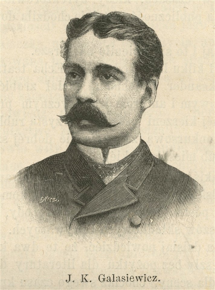 Jan Galasiewicz (59318)
