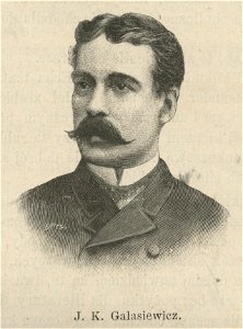Jan Galasiewicz (59318)