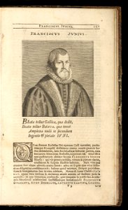 Imagines et elogia praestantivm aliqvot theologorvm 1725 (128162906)
