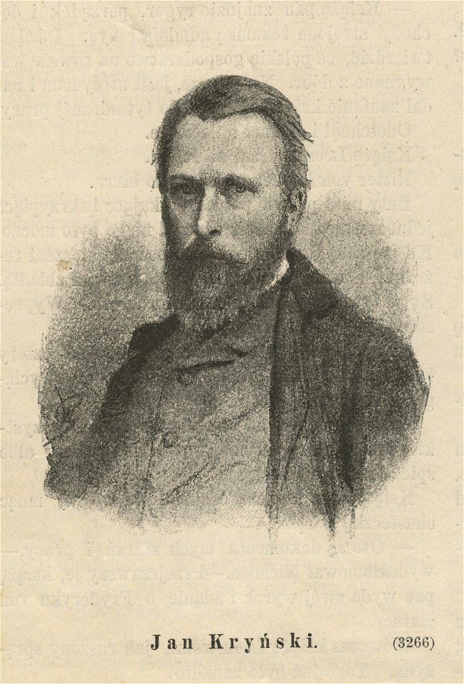 Jan Kryński (59699)
