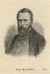 Jan Kryński (59699)