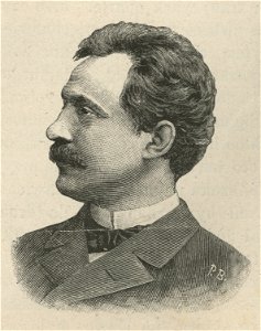 Józef Kotarbiński (59301) (cropped)