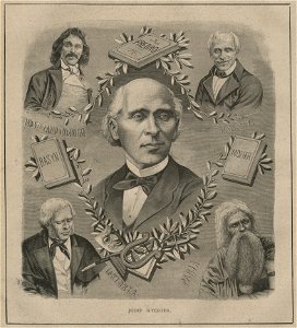 Józef Rychter (52590)