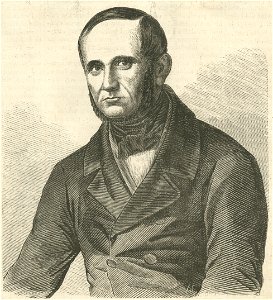 Józef Paszkowski (43554) (cropped)
