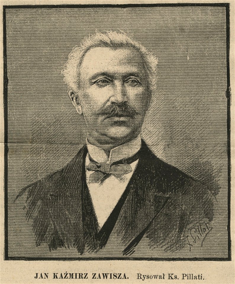 Jan Kaźmirz Zawisza (59848)