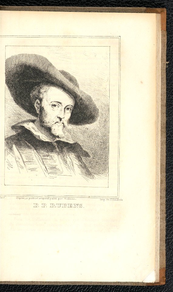 Histoire de la Belgique 1836 (126470945)
