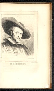 Histoire de la Belgique 1836 (126470945)
