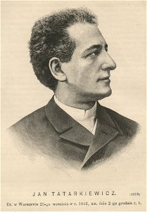 Jan Tatarkiewicz (59478)