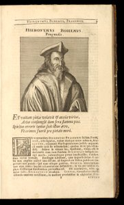 Imagines et elogia praestantivm aliqvot theologorvm 1725 (128162538)