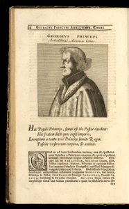 Imagines et elogia praestantivm aliqvot theologorvm 1725 (128162563)