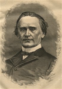 Jan Królikowski (58994)