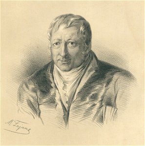 Jerzy Samuel Bandtkie 1851-1862 (25384691) (cropped)
