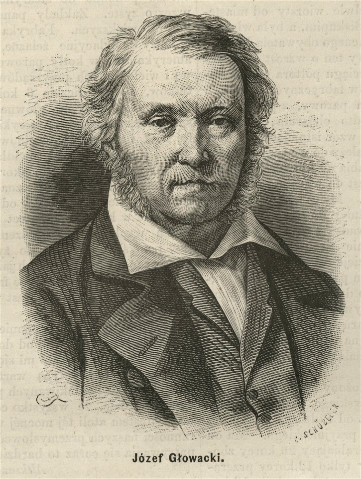 Józef Głowacki (58243)
