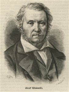 Józef Głowacki (58243)