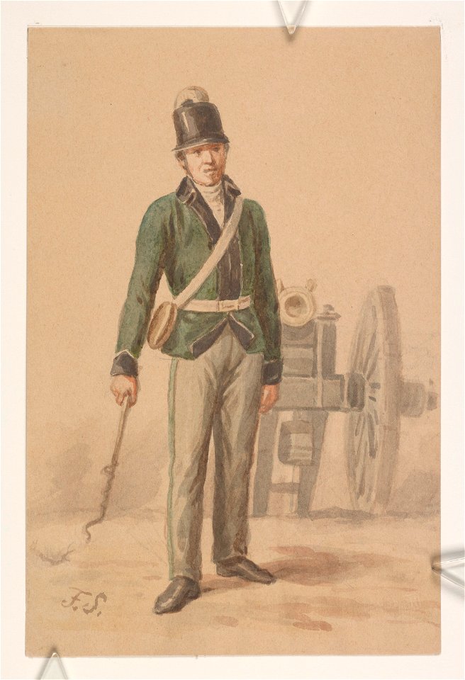 Kanonier nie po 1902 (121470584)