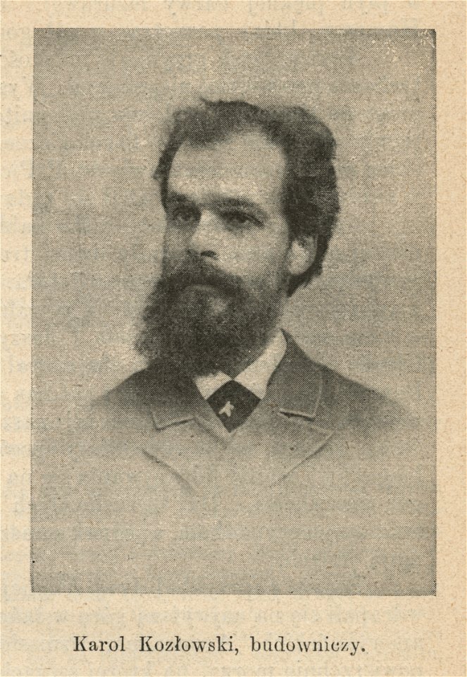 Karol Kozłowski (52946)