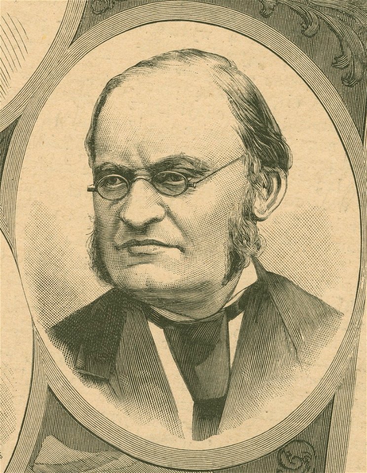 Karol Hube (77520)