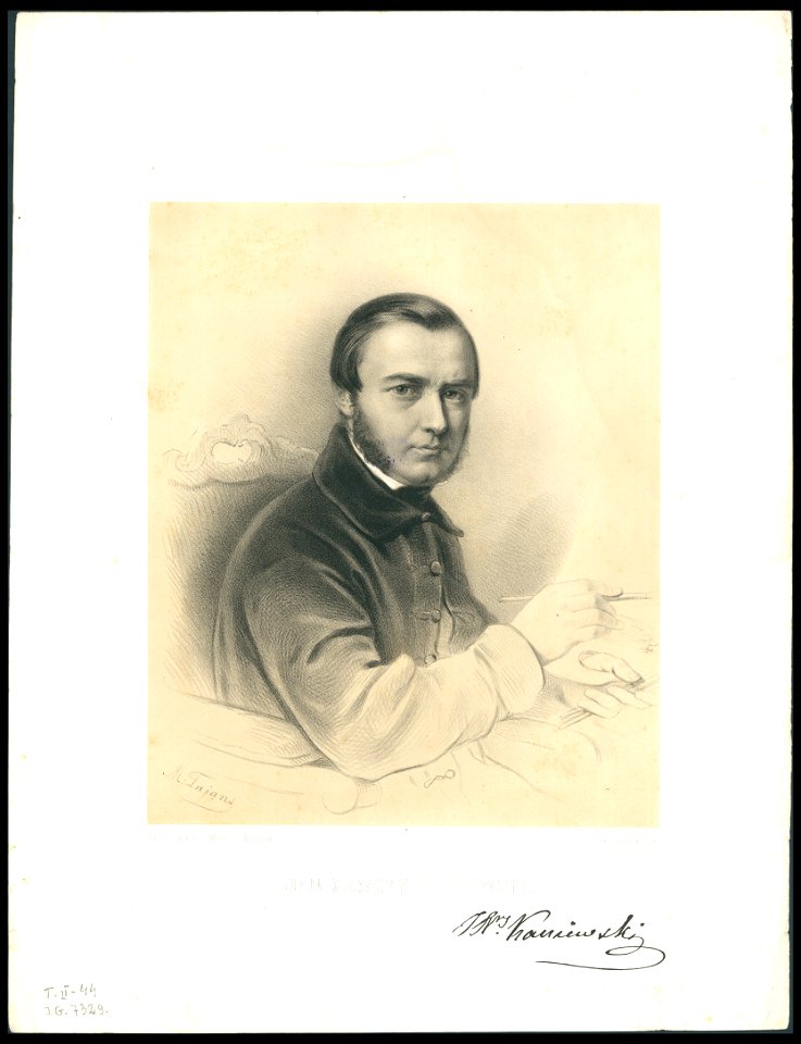 Jan Xawery Kaniewski 1850 (25384685)