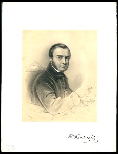 Jan Xawery Kaniewski 1850 (25384685)